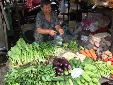 Secrets Of Authentic Vietnam Cuisine With Market Tour In Ho Chi Minh City Book And Enjoy With