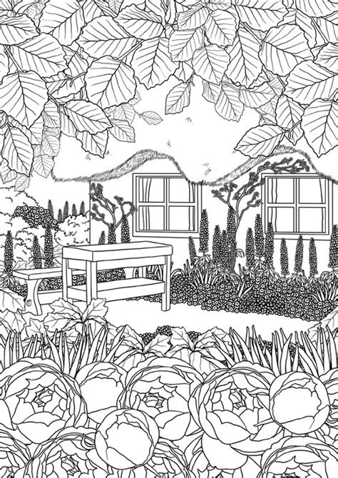 Help them save the day every day in an amazing buildable world. Pin by Savannah on Coloring Pages | Coloring pages, Photo ...