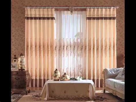 How do window blinds work? Modern Windows Curtains | Modern Window Treatments - YouTube