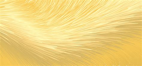 Gold Subtle Background Images Vectors And Psd Files For Free Download