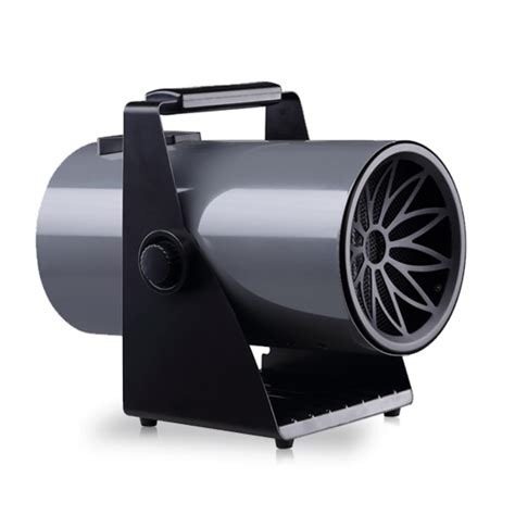 Household Warm Air Blower 3000w Large Power Electric Fan Heater Ptc