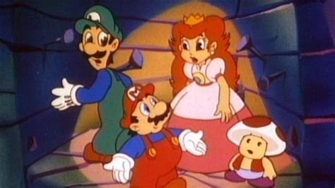 Super Mario And Luigi Super Mario Super Mario Bros