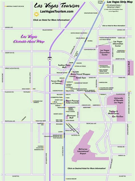 Printable Map Vegas Strip Beautiful Pin By Carolyn Hicks On Places To