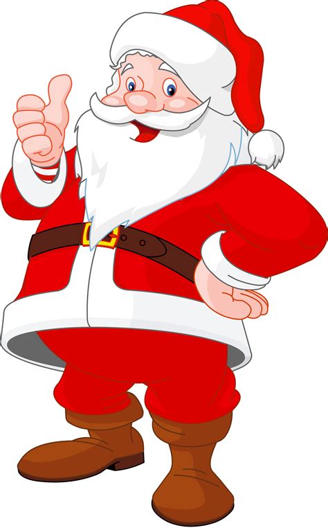 Dessin pere noel en couleur notre espoir peut etre utile stay awesome et coloriageaimprimerclub merci de visiter mon blog larticle ci dessus dessin pere noel en couleur publie par admin a july 29 2019. Santa Claus clip art | Papa noel dessin, Dessin pere noel ...