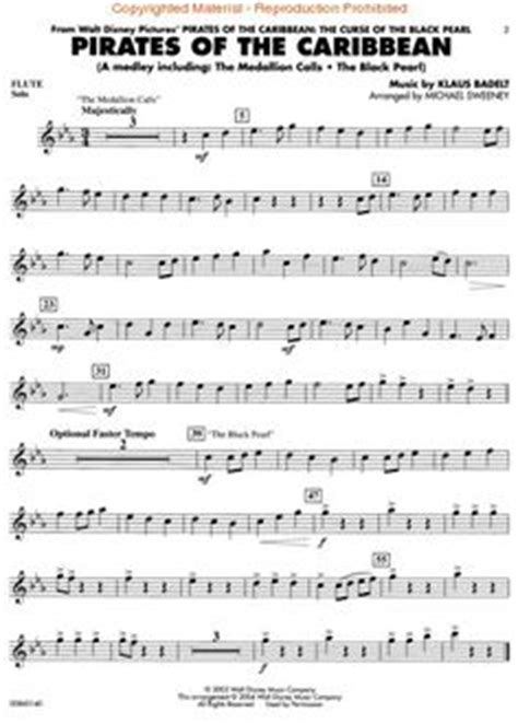 Instrumental solo in d minor (transposable). Print and download Speechless sheet music from Aladdin 2019. Sheet music arranged for Piano ...