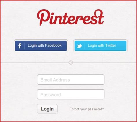 How To Create A Pinterest Account For Your Business