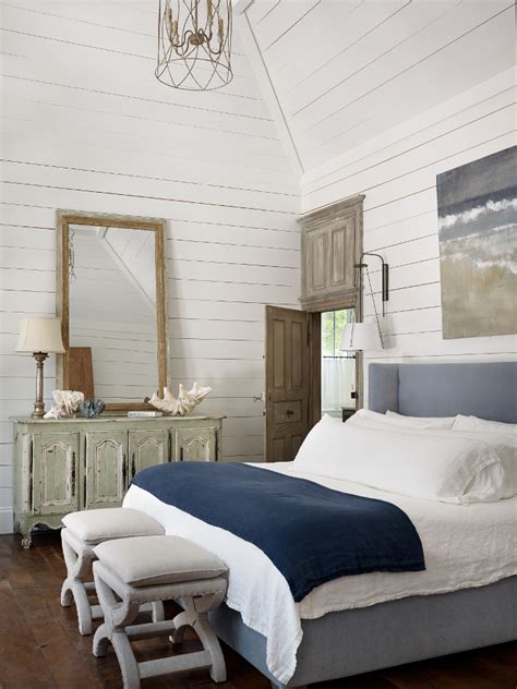 Find the quality brands and products you need, when you need them. Elegant Beach House Interior Ideas - Home Bunch Interior ...