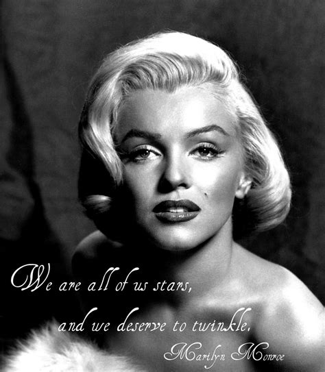 Old Hollywood Actresses Quotes Quotesgram