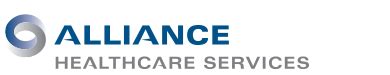Alliance HealthCare Services, Inc. (AIQ) Downgraded by TheStreet ...