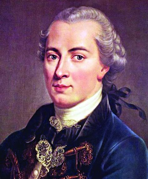 Immanuel Kant The Asian Age Online Bangladesh