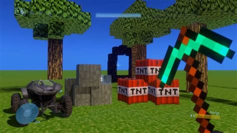 It is the perfect mod which defines exploration in its totality. MORPH MOD 1.16.5 minecraft - how to download & install Identity mod 1.16.5 (Fabric on Windows ...