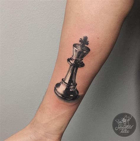See This Instagram Photo By Sevenfoldtattoo • 68 Likes Pieces Tattoo