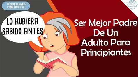 Que Hacer Cuando Un Hijo Adulto No Te Quiere Saludpsicologia Es