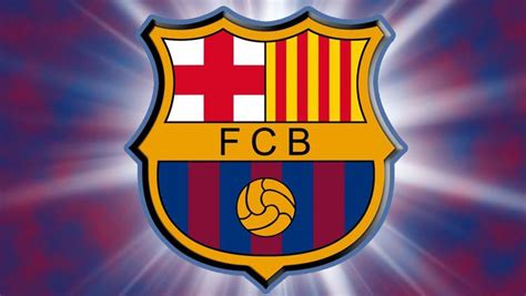 Download now for free this fc barcelona logo transparent png picture with no background. Terungkap! Inilah 4 Target Utama Barcelona di Bursa ...