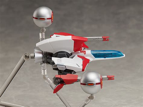 Sega genesis/megadrive ( download emulator ). Figma Thunder Force III and Thunder Force IV Ships - The ...