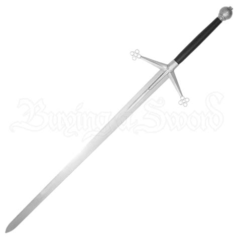 Claymore Sword Sh2060 By Medieval Swords Functional Swords Medieval
