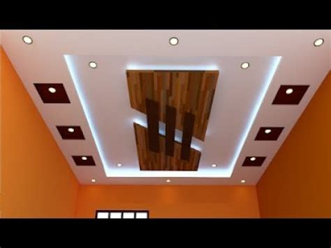 pop design  living room   false ceiling design ideas