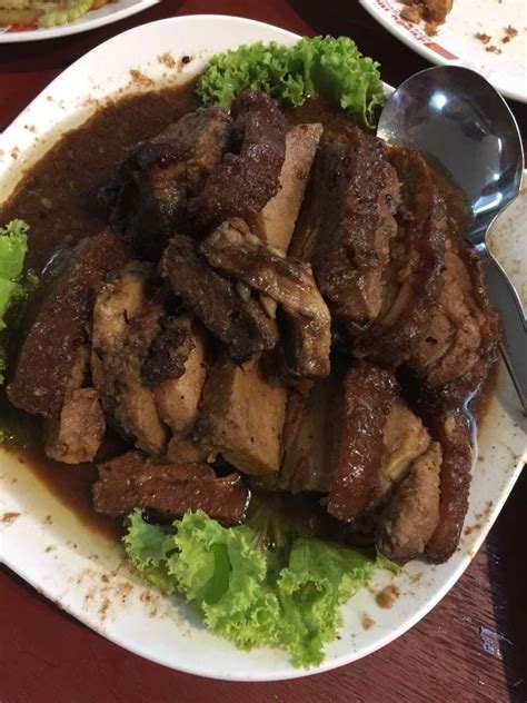 Www.เราเที่ยวด้วยกัน.com เผย 8 ข้อควรรู้ ลงทะเบียน เที่ยวปันสุข ทั้งช่องทางลงทะเบียน การตรวจสอบผล การใช้สิทธิ์ รวมถึงการยกเลิก เปลี่ยนแปลงการจอง. ผู้หญิง - ตะลอนเที่ยว : หลงเสน่ห์เมืองเบตง เมืองใต้สุดของ ...