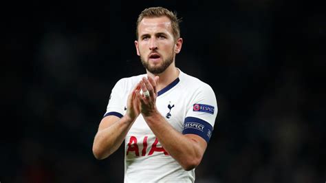 Kane told spurs in may he sky sports news reporter paul gilmour exclusively reveals tottenham striker harry kane has not. Manchester City mira Harry Kane para reforçar o ataque