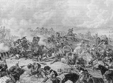 18 juin 1815 waterloo de la bataille à la légende. Épinglé sur Mont St Jean (Waterloo)18 juin 1815