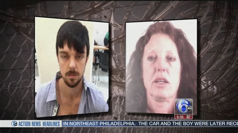 Mother Of Affluenza Teen Agrees To Be Sent Back To Texas 6abc Philadelphia
