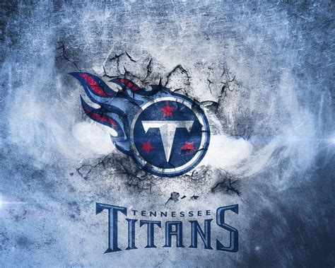 Tennessee titans hd wallpapers, desktop and phone wallpapers. Tennessee Titans Wallpapers - Wallpaper Cave