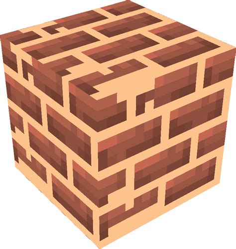 Minecraft Block Editor Brick Tynker