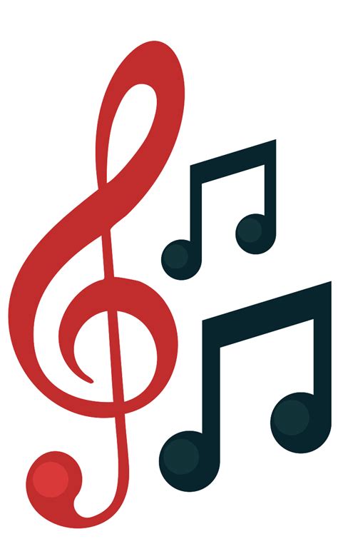 Download musical notes png images transparent gallery. Free Music note PNG with Transparent Background