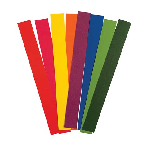 Color Diffusing Paper 9×12″ 50 Sheets Roylco