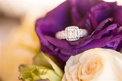 Styled Photography Session By Be My Guest Wedding And Event Planning