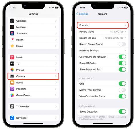 How To See Image Size (Resolution) Of Photos On IPhone