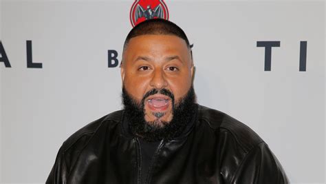 Twitter Users Chew Out Dj Khaled For Refusing To Perform Oral Sex On Wife Nsfw Huffpost Uk