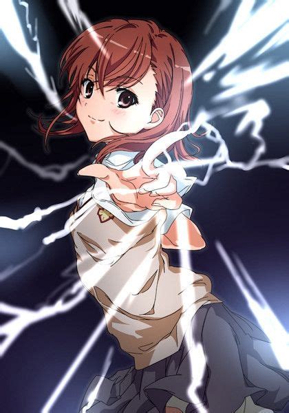 Best Tomboy In Anime With Images Anime Anime