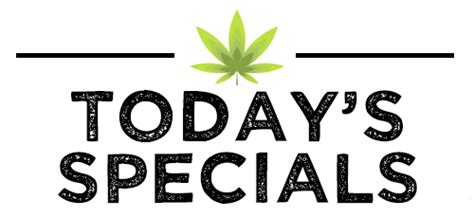Discounts average $13 off with a urbanstems promo code or coupon. Urban Greenhouse Dispensary MMJ COUPON PROMO CODE DEALS