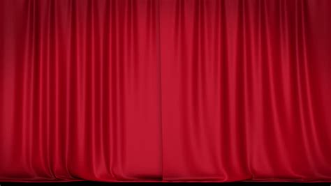 Free high resolution images red stage curtain, act, presentation, front, hollywood, movie. Opening Red Curtain. HD 1080. Alpha Channel Include. Stock Footage Video 1073545 | Shutterstock