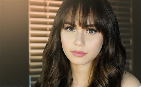 Jessy Mendiola Admits Being Hurt By ‘ahas Remarks Related To Angel