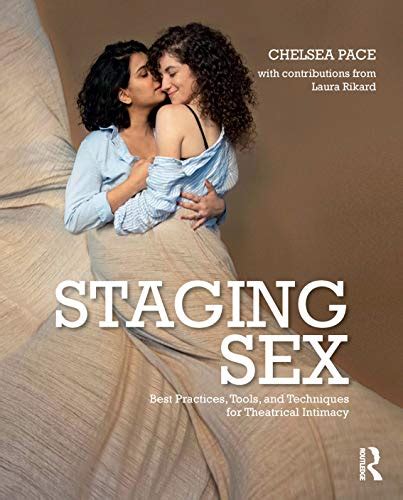 12 Best Sex Book In 2023 Latest Updated