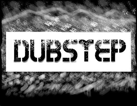 top 25 best dubstep songs spinditty