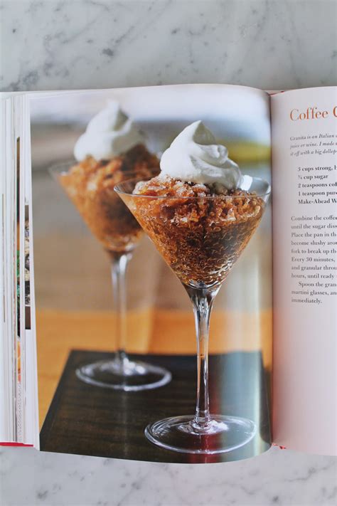 Copyright © 2014 by ina garten. Ina Garten Says, Yes, You Can Make It Ahead | Kitchn