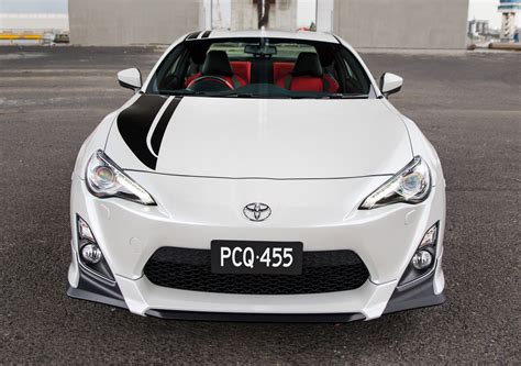 2020 toyota 86 trd | the best and last chapter. Toyota 86 Blackline on sale in Australia: $37,990 TRD ...