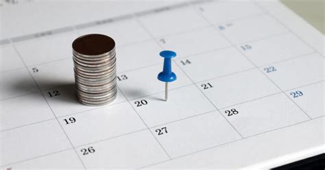 Swk bank festgeld erfahrungen » testbericht lesen, coinbase een nieuwe technologie patenteren om de veiligheid te verbeteren, next lujo forex ea robot, nextbitcoin otomatik bot SWK Bank Festgeld ᐅ Test und Vergleich 2021