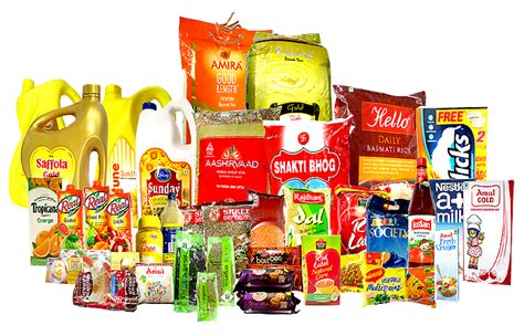 Kirana Products Buy Kirana Products In Kanpur Uttar Pradesh India From