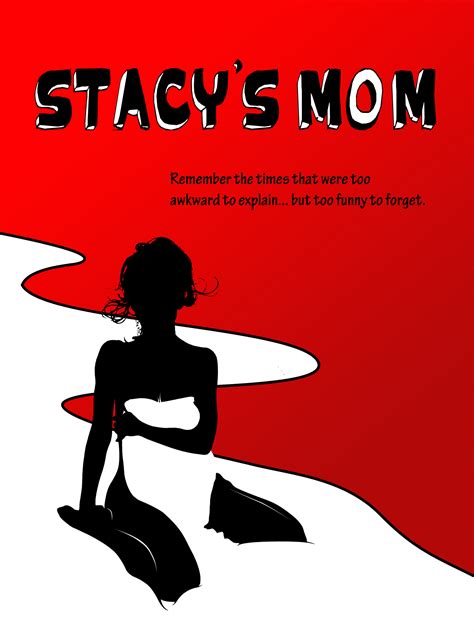 stacy s mom full cast and crew tv guide