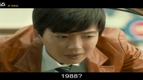 Drama melayu terbaru 2017/2018 | drama melayu terkini. Drama Korea Terbaru 2018 : Life on Mars Episode 1 Indo Sub ...