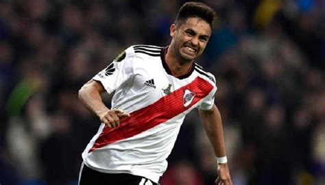 أفضل مهارات وأهداف اللاعب بيتي مارتينيز(لاعب النصر الجديد) | لاعب أسطوري. نجم نهائي ليبرتادوريس يعلن رحيله عن ريفر بليت