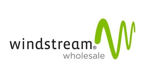 Windstream Wholesale To Bolster Fiber Transport Network At Njfx