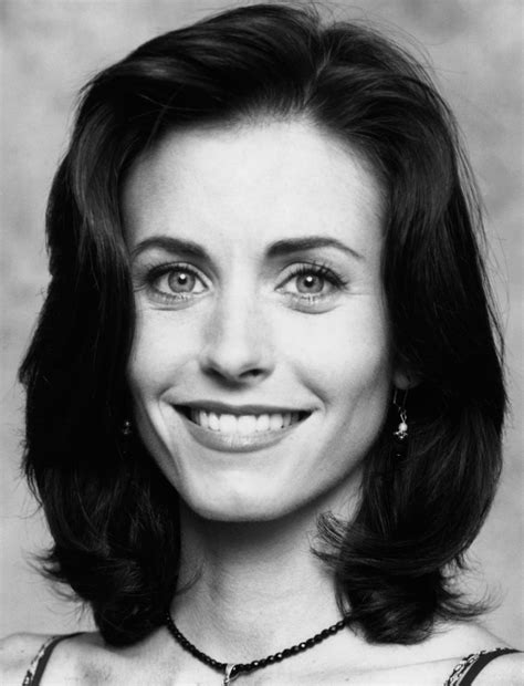 Promotional 004 Cco 005 Courteney Cox Online Photo Gallery
