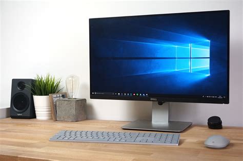 Is A Laptop Desktop Or All In One Pc Better For Working At Home