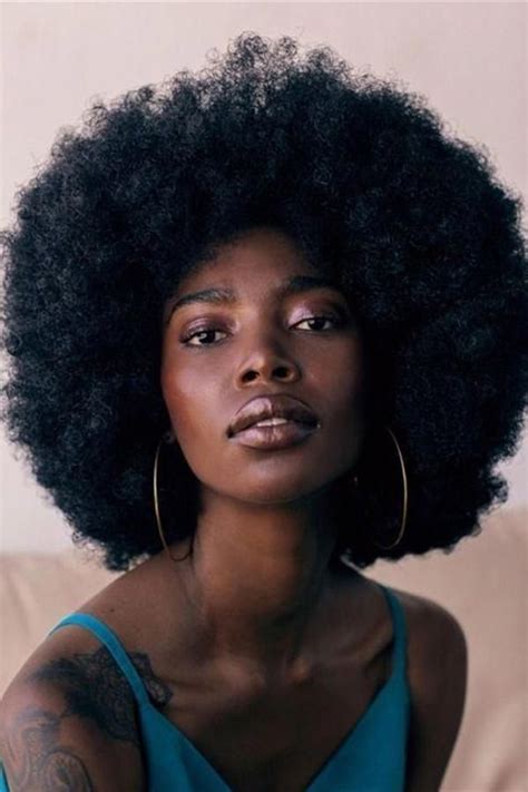 Pin By Peaceful Living W Prachel On Crowns African American Wigs Natural Hair Styles Afro