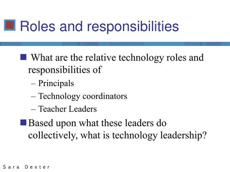 ppt meeting ten leadership roles and responsibilities powerpoint presentation id 5763423